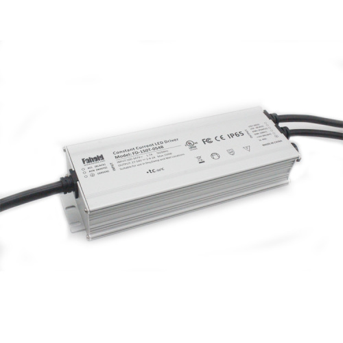 150W DC to AC Led Driver
