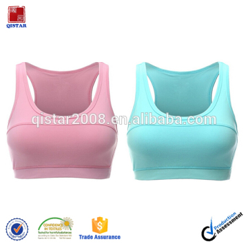 Woman Hot Sex Womens Hot Sexy xxxx Women Sport Bra