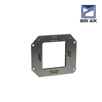 ACT900098V_8K 0.98 DMD Dual Use 8K Display Module