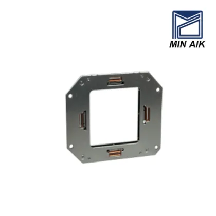 0.98 DMD 8K Scanner ACT900098V_8K