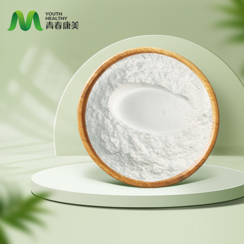 Дихидроген алкалоид за негу коже и анти упалу