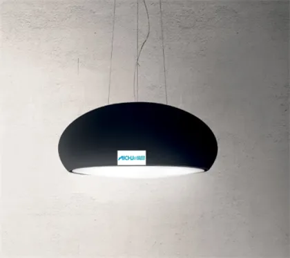 Top Brands Hoods Kitchen Extractor