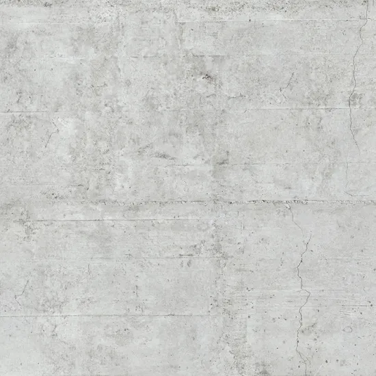 60x60 cm Matte Finish Rustic Cement Tile