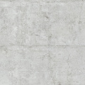 Telha de cimento rústica com acabamento fosco 60x60 cm