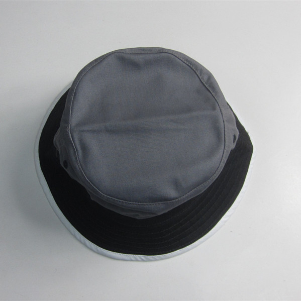 Cheap Promotional Blank Bucket Hat