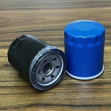 Best-Selling Custom Oil Filter OEM MZ690115 for Mitsubishi