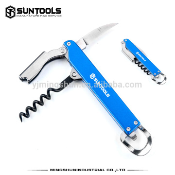 4 in 1 Bottle opener