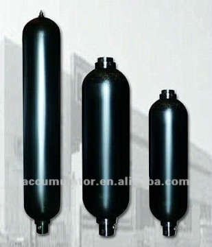 Hydraulic Bladder accumulator(ASME;CE;GB;DNV;KGS)