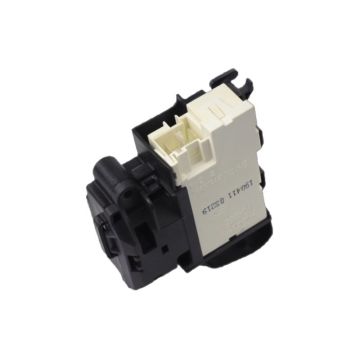 Glosok KM-20 Washing Machine Door Lock Switch - Electronic Door Lock Parts for LG