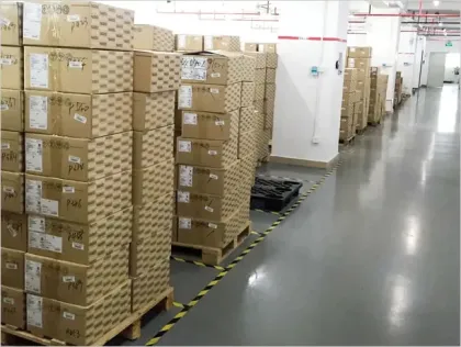 SR1150 DO-41 Schott Barrier Rectifier Diode - Affordable Brand New Price