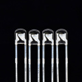 /msite/products/detail/productid/56949804/id/540909.html