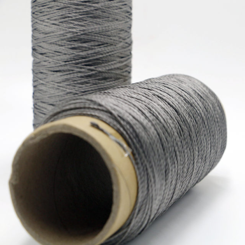 Silver Fiber Conductive Sewing Thread