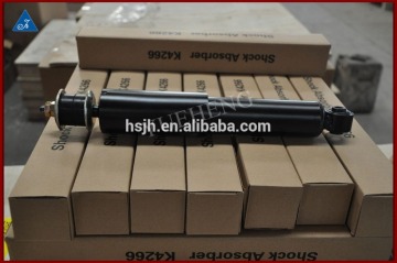 LADA shock absrber kyb444266
