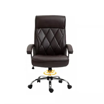 Adjustable Thonet Conference Chairs for Ergonomic Office Sets