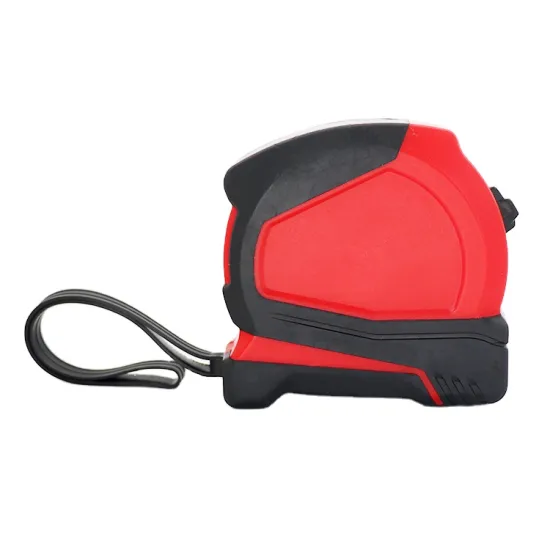 Hot-selling ABS Case Tape Measure with Magnetic Hook