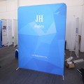 Backdrop Aluminium Stand 3*7