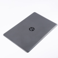 För HP 15-BS 15-BW Laptop LCD Back Cover