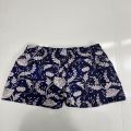 Nuovo design all'ingrosso Donne Donne Switch Beach Shorts