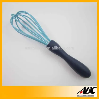 Professional Kitchenware Egg Beater