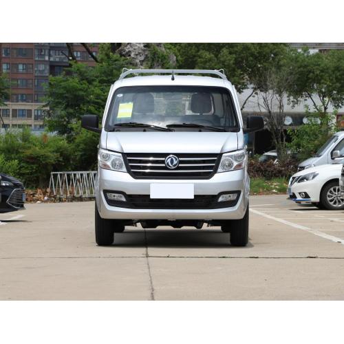 Dongfeng Xiaokang C31 New Energy Commercial Vehicle