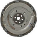Dual Mass Flywheel ee Zhengzhou Nissan Navara 2.5