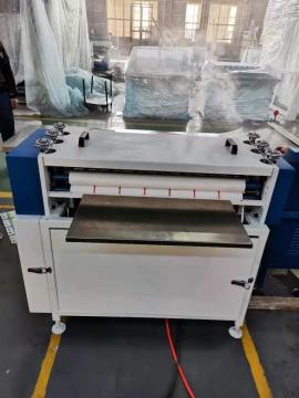 PKE-800 manuell fallmaskin/inbunden falltillverkare