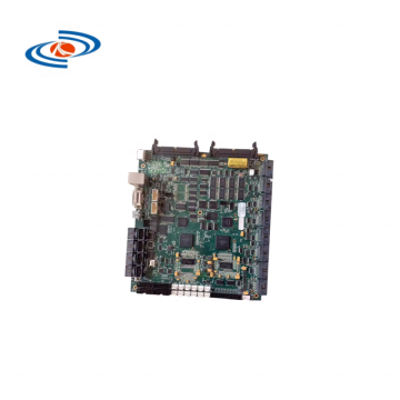 New Original CNC Circuit Board 93-32-4300E