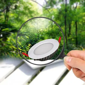 shelin1168 Downlight Lighting ,Commerical Downlights,led downlights