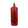 5kg ABC/BC DCP Fire Extinguisher