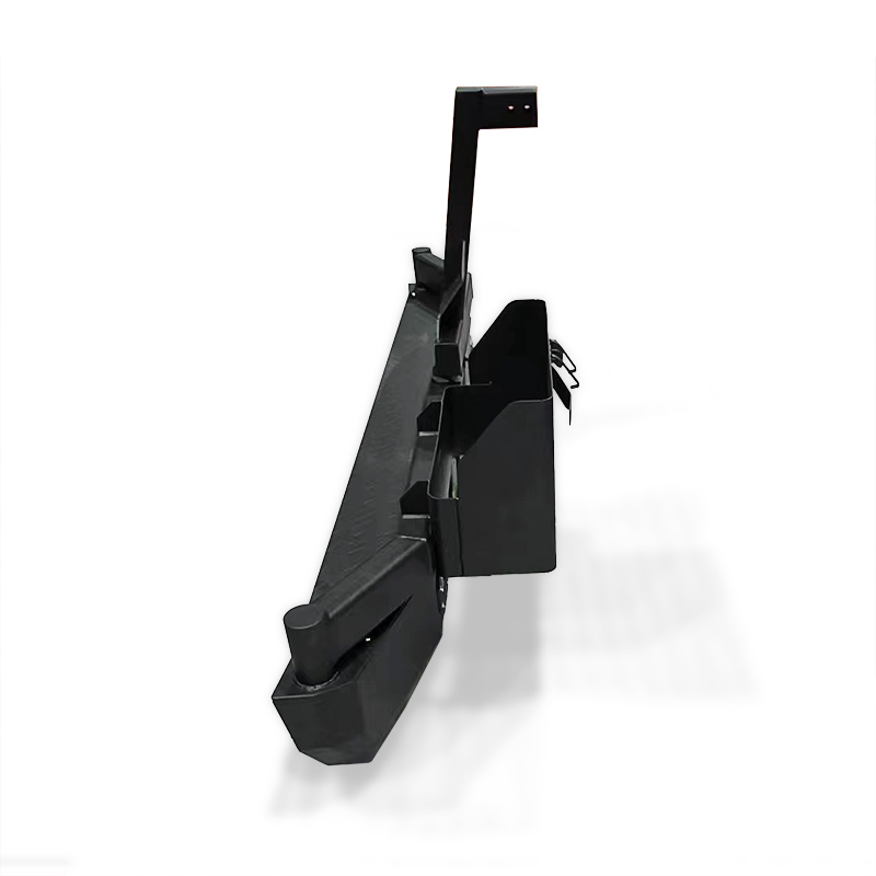 Pickup trucks suv Car Rear Bumper