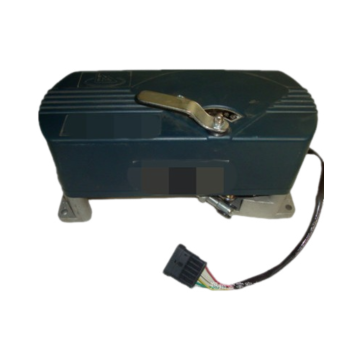 Supply Suzhou Kinglong Bus Electric Folding Door Pump