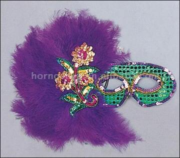 Mask CM-19