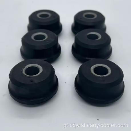 Após o mercado de reposição, Thermoking Spare Peças 93-0577 Montagem do motor - Vibração para Thermo King T Series Sub Motor Unit