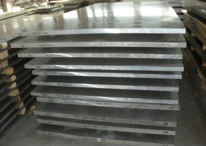 aluminium plate/aluminium /Al/beaten aluminum