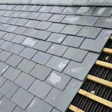 Slate Roofing Tiles: Durability and Beauty for Your Home