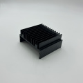 /msite/products/detail/productid/67525127/id/1526734.html