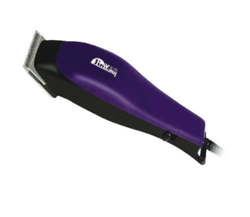 18W Best Mini Trimmer Electric Hair Clipper Cordless