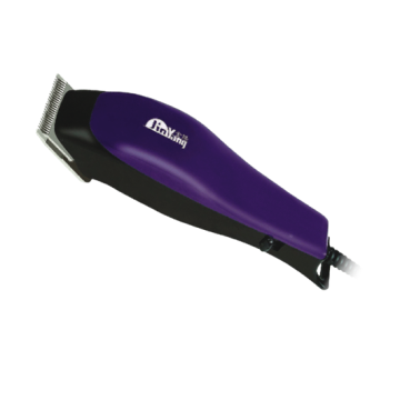 18W Best Mini Trimmer Electric Hair Clipper Cordless