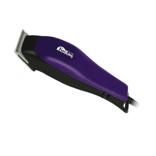 18W Best Mini Trimmer Electric Hair Clipper Cordless