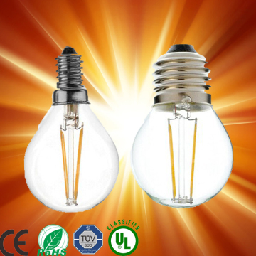 fabbrica decorativa led da incasso luci led titrek sar alev lamba G125 C35 A60