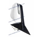 /msite/products/detail/productid/64803152/id/1585446.html