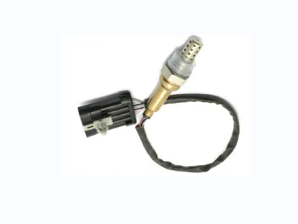 Haval H3 Geely King Kong Vision oxygen sensor