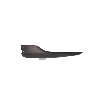 BAINEL Front Bar With Trims for VW ID 4 - 11G 853 665