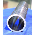 SAE 1524 ống xi lanh thủy lực liền mạch được vẽ lạnh