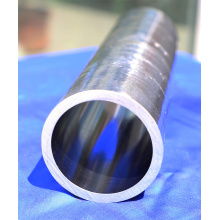 SAE 1524 cold drawn seamless hydraulic cylinder tube