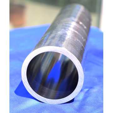 SAE 1524 ống xi lanh thủy lực liền mạch được vẽ lạnh