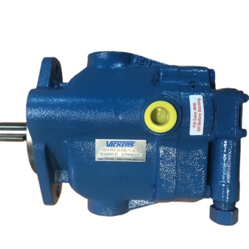 Search Engine for Lainou Vickers Hydraulic Pump Models (PVB15, PVP16, PVB20, PVP23, PVB29, PVB45, PVB6, PVB10, PVB5 Series, PVB10RSY31C11 Oil Pump)