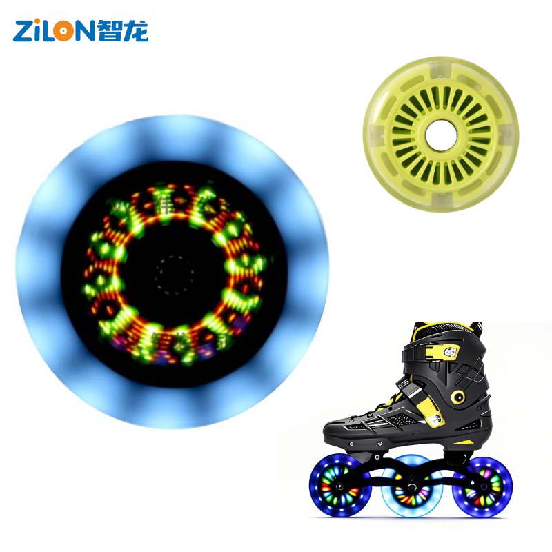 10024 inline skate-1 10024 inline skate-1