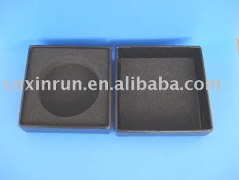 FX13C  box