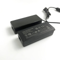 20V4A 24v4a power adapter desktop switching power supply